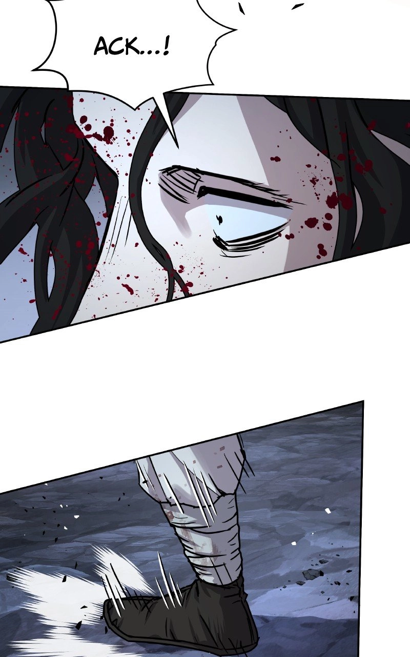Absolute Domination Chapter 19 Page 35