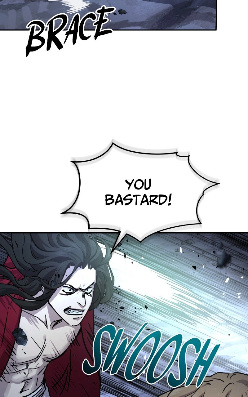 Absolute Domination Chapter 19 Page 36