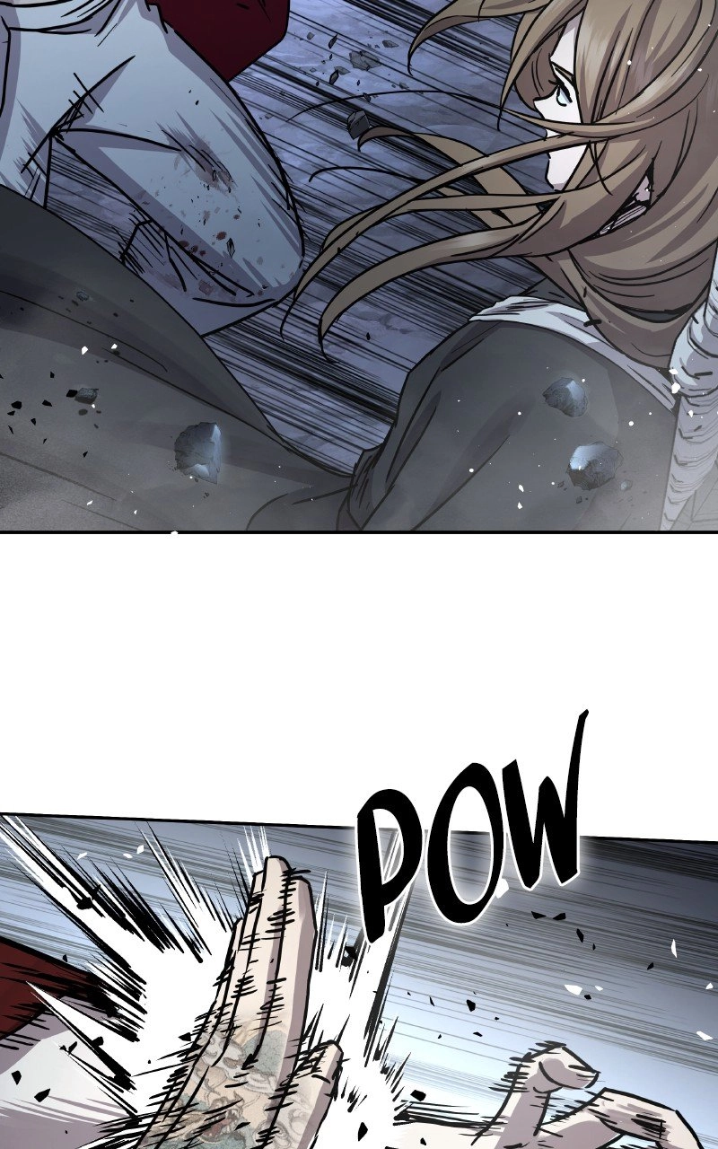 Absolute Domination Chapter 19 Page 37