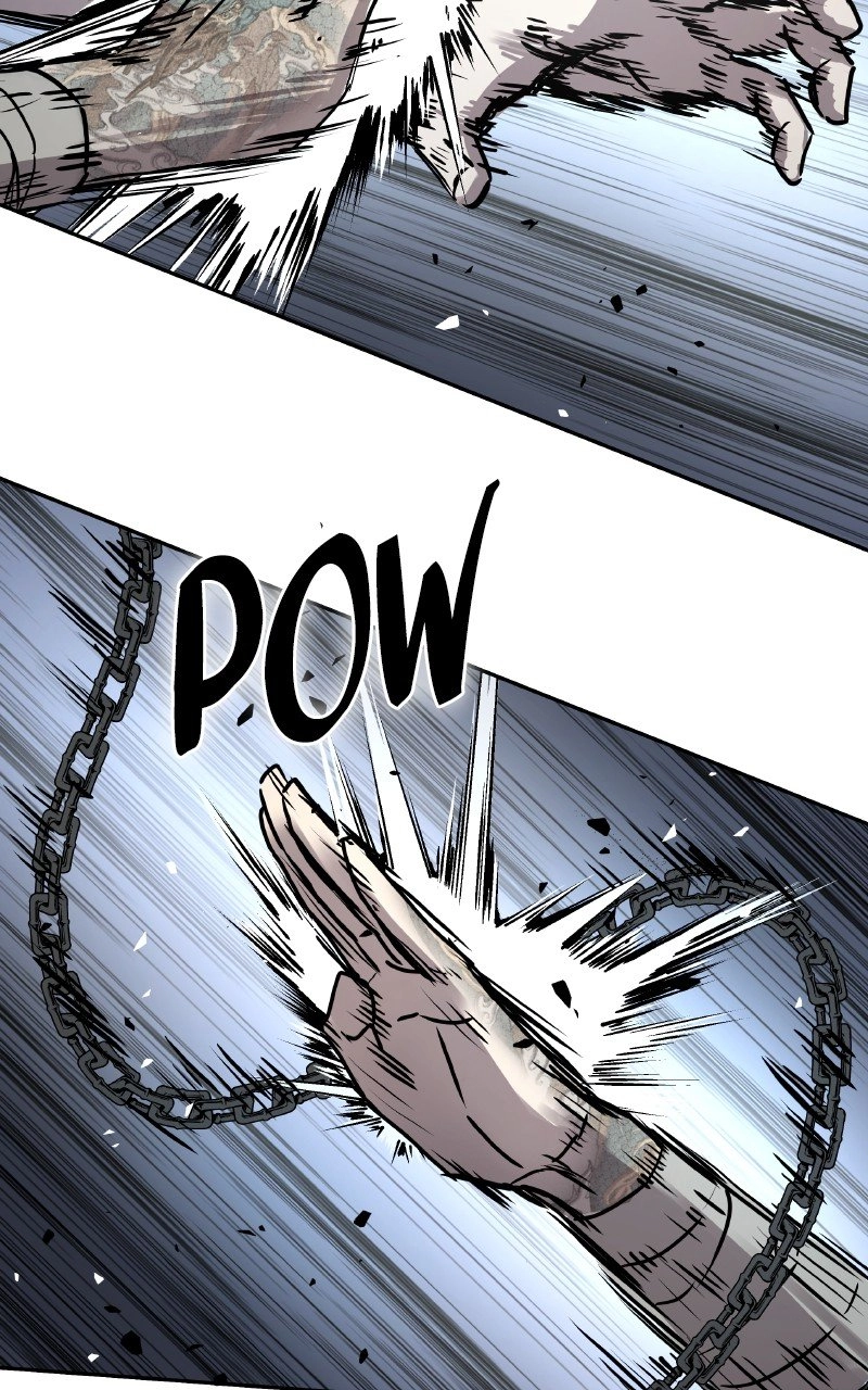 Absolute Domination Chapter 19 Page 38