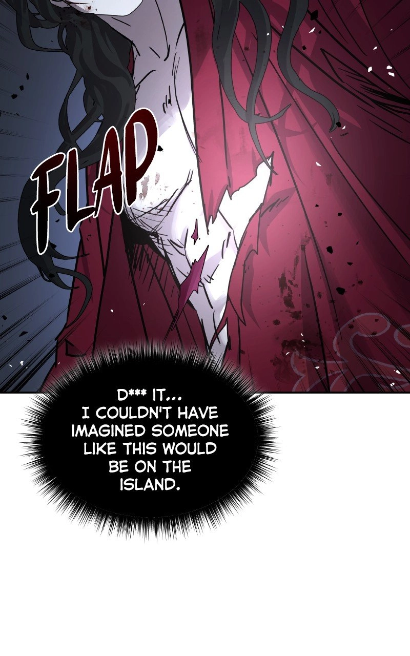 Absolute Domination Chapter 19 Page 44
