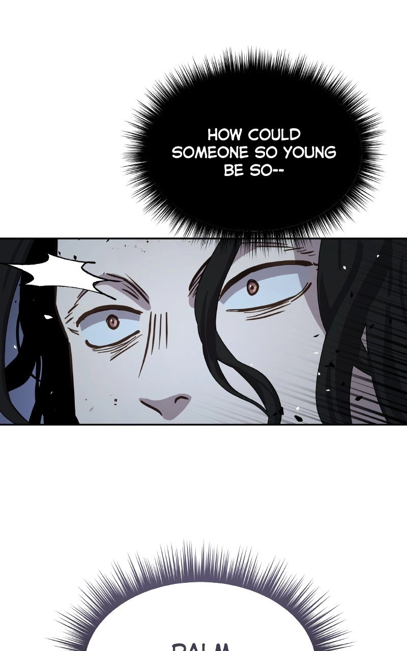 Absolute Domination Chapter 19 Page 45
