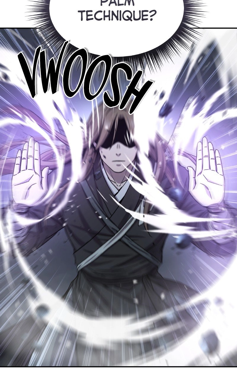 Absolute Domination Chapter 19 Page 46