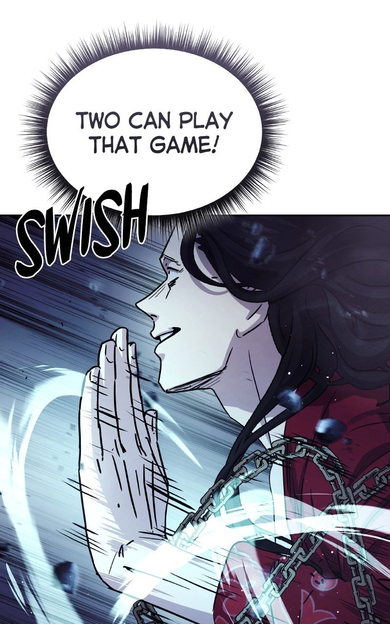 Absolute Domination Chapter 19 Page 47