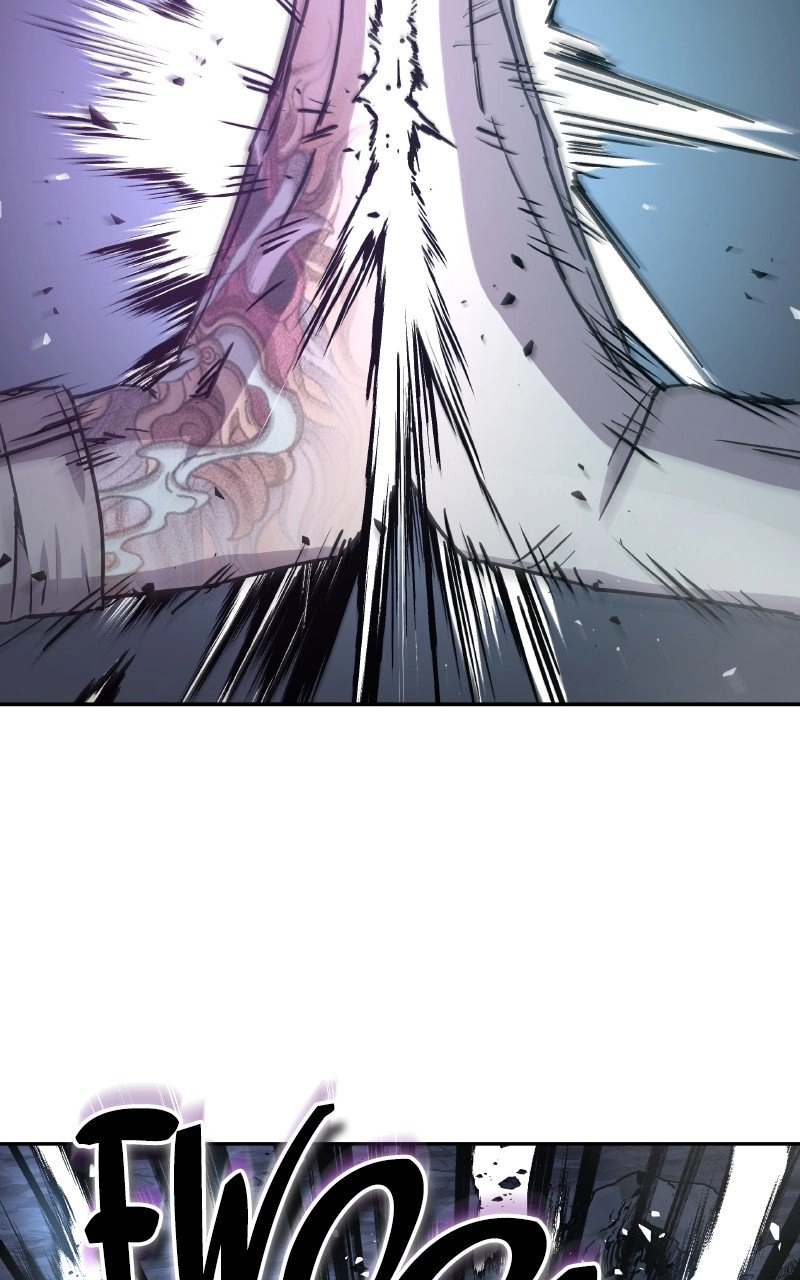 Absolute Domination Chapter 19 Page 49