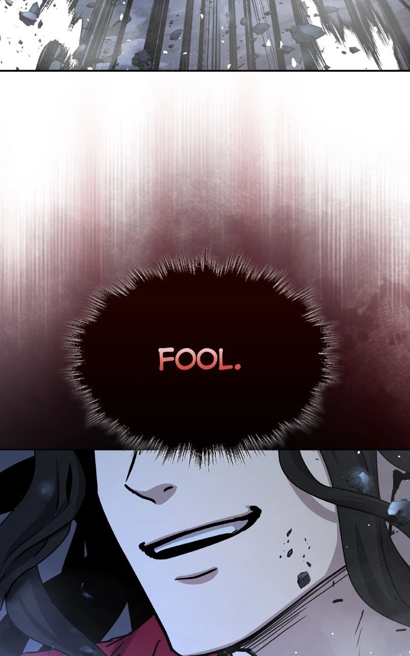 Absolute Domination Chapter 19 Page 51