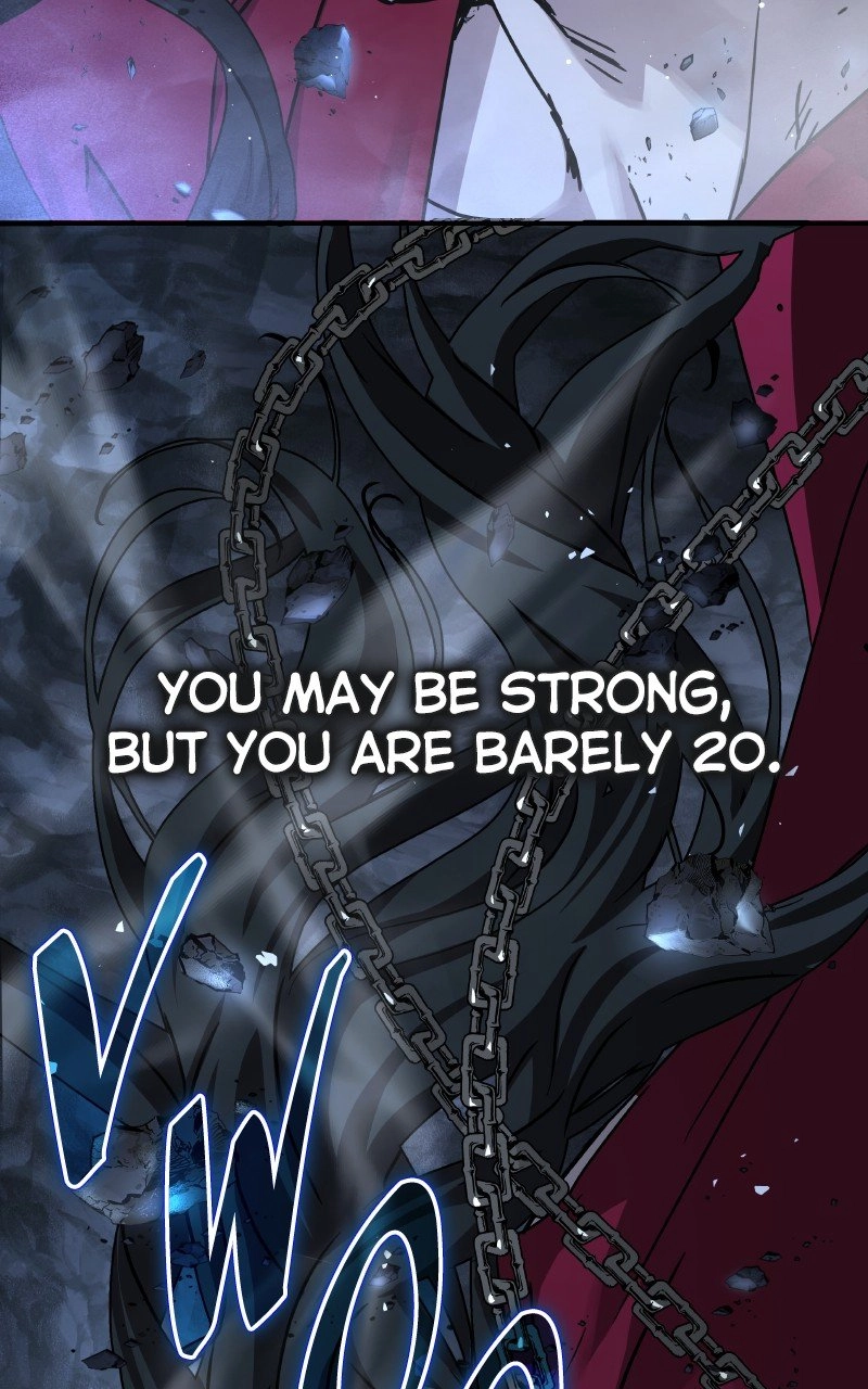 Absolute Domination Chapter 19 Page 52