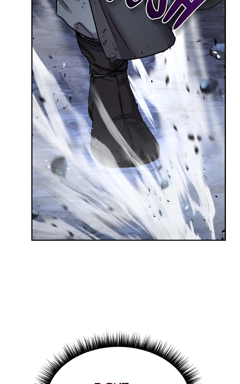 Absolute Domination Chapter 19 Page 57