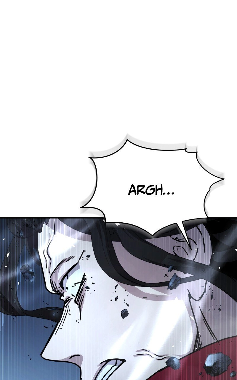 Absolute Domination Chapter 19 Page 59