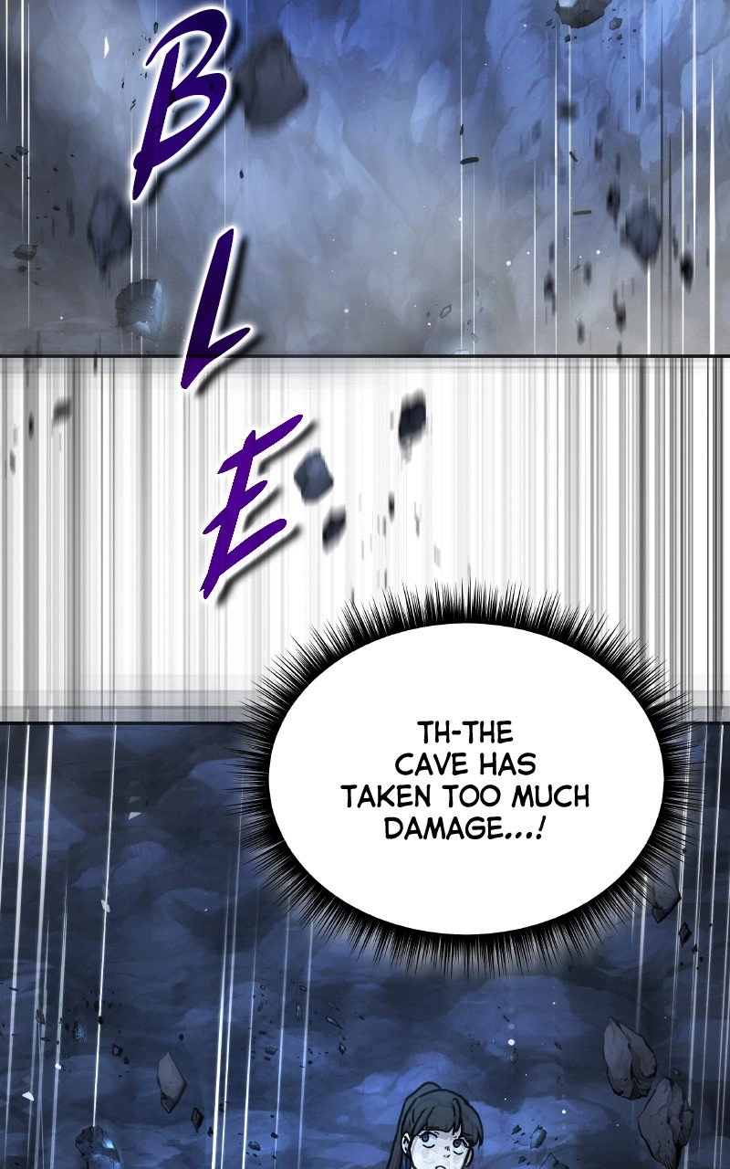 Absolute Domination Chapter 19 Page 61