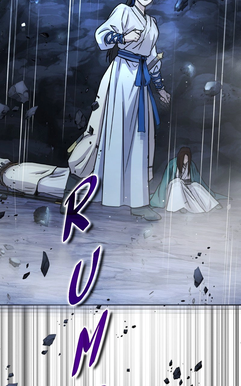 Absolute Domination Chapter 19 Page 62