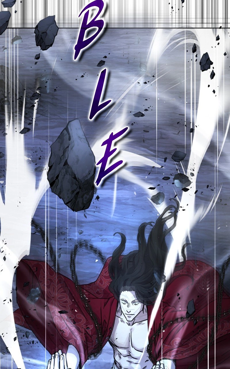 Absolute Domination Chapter 19 Page 63