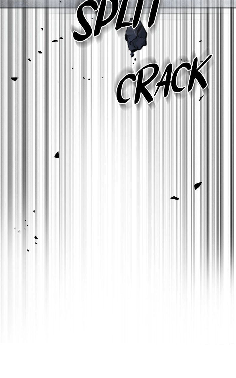 Absolute Domination Chapter 19 Page 66
