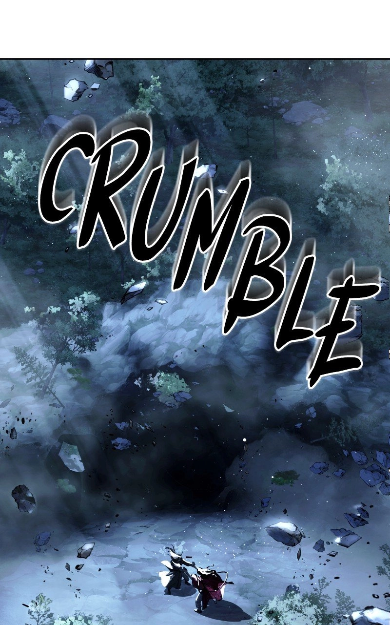 Absolute Domination Chapter 19 Page 72