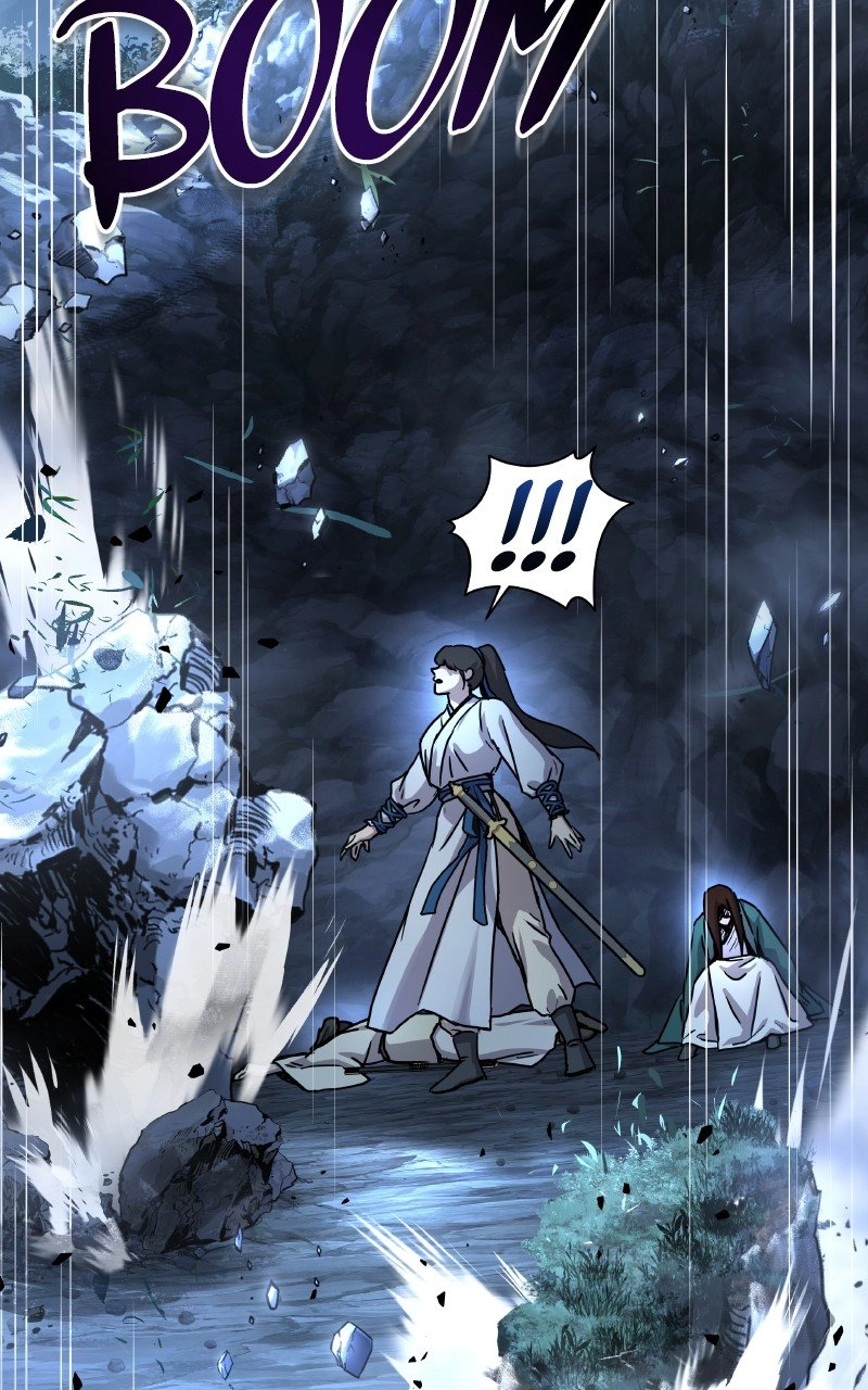 Absolute Domination Chapter 19 Page 74