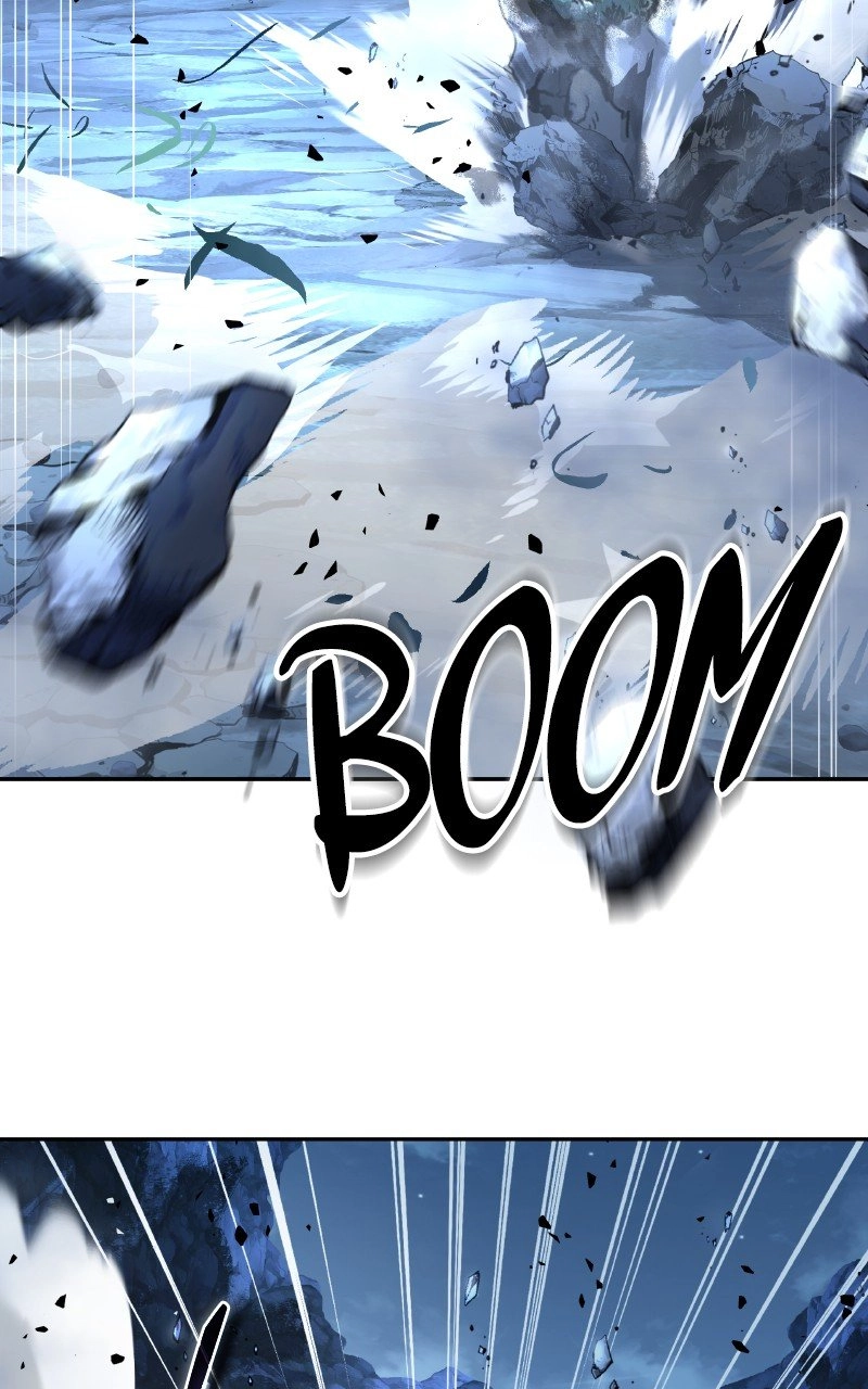 Absolute Domination Chapter 19 Page 75