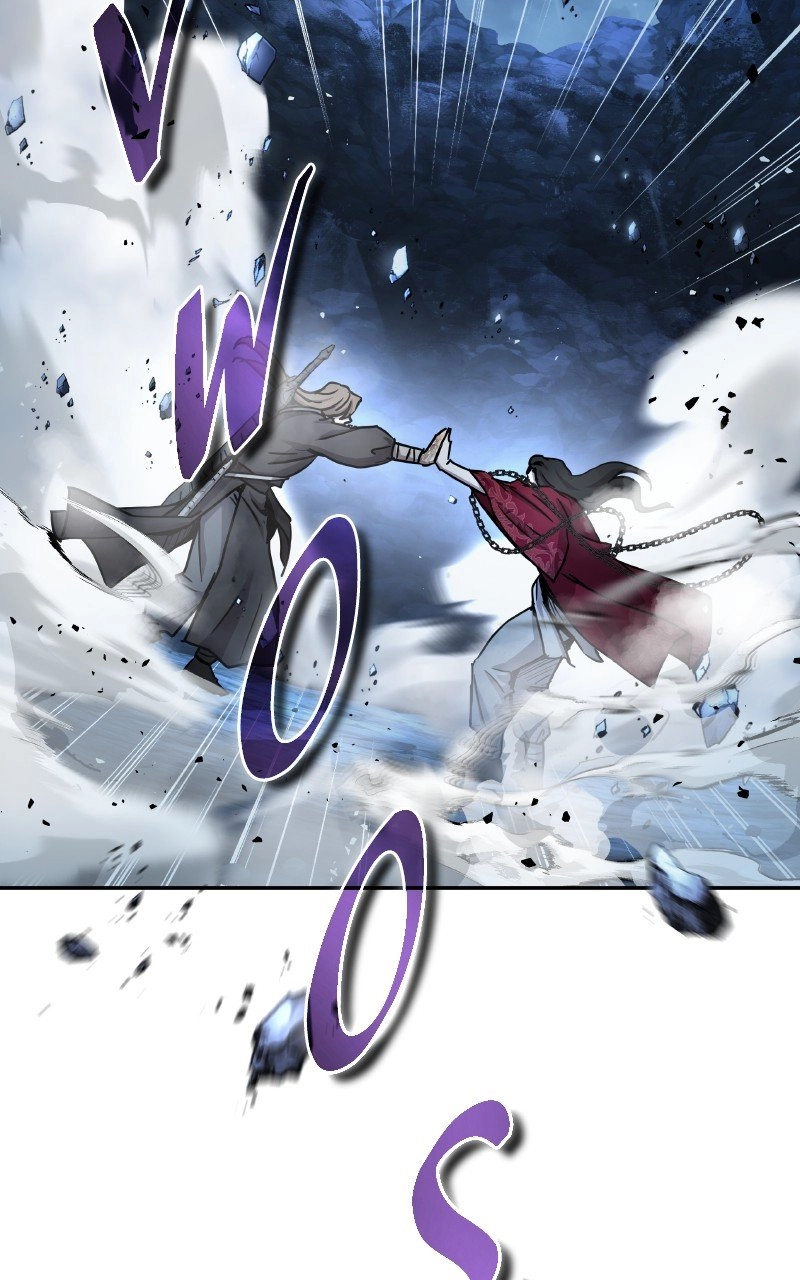 Absolute Domination Chapter 19 Page 76
