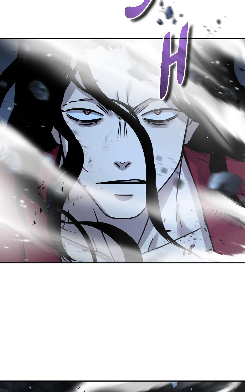 Absolute Domination Chapter 19 Page 77