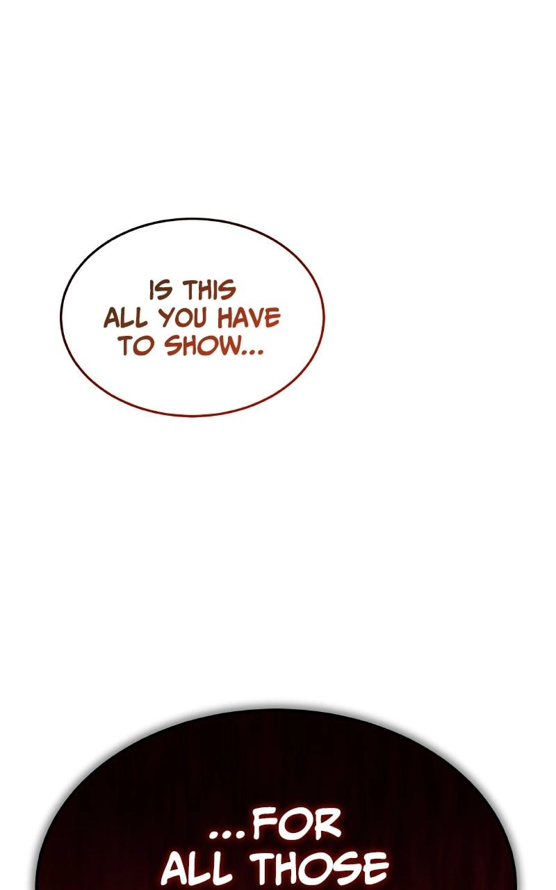 Absolute Domination Chapter 19 Page 79