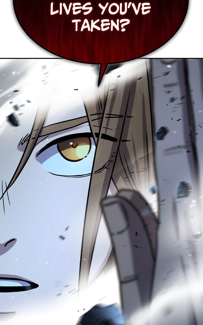 Absolute Domination Chapter 19 Page 80