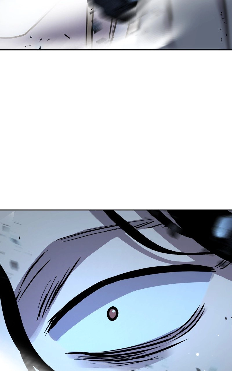 Absolute Domination Chapter 19 Page 81