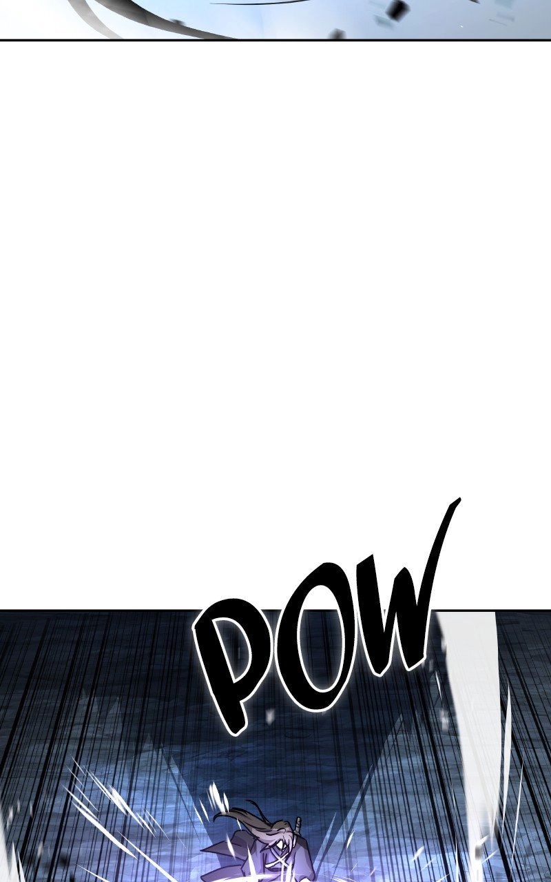 Absolute Domination Chapter 19 Page 82