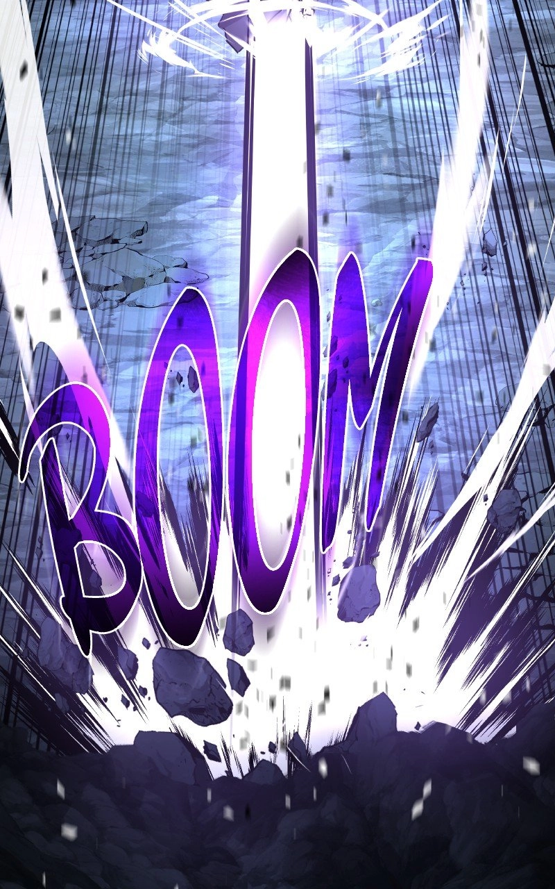 Absolute Domination Chapter 19 Page 83