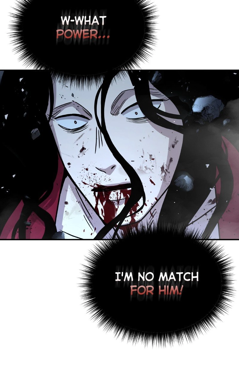 Absolute Domination Chapter 19 Page 86