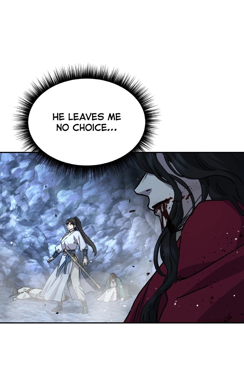 Absolute Domination Chapter 19 Page 87
