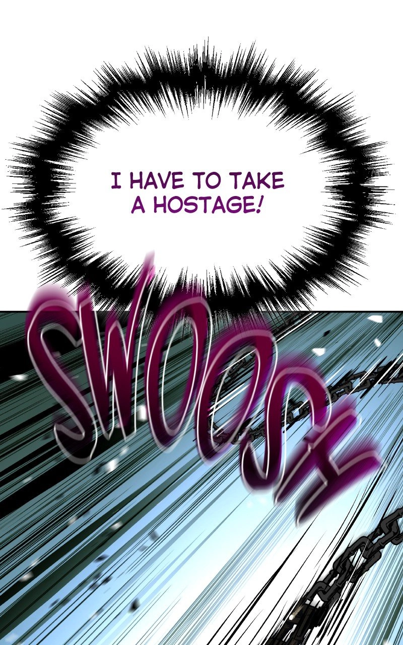 Absolute Domination Chapter 19 Page 88