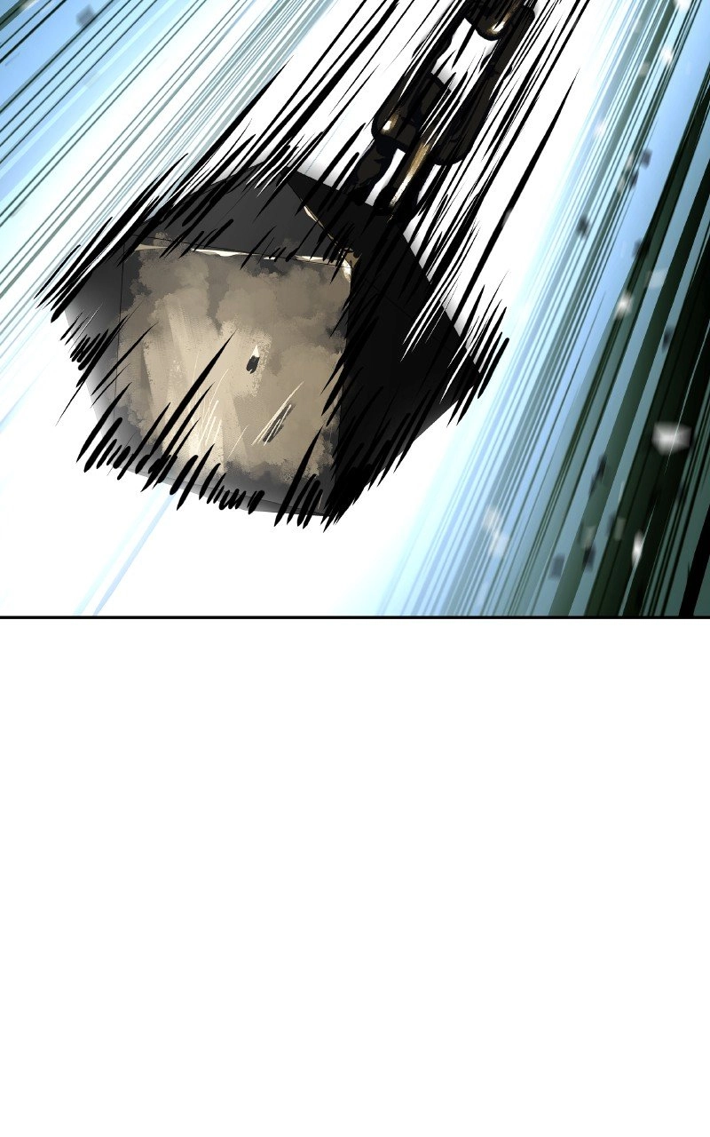 Absolute Domination Chapter 19 Page 89