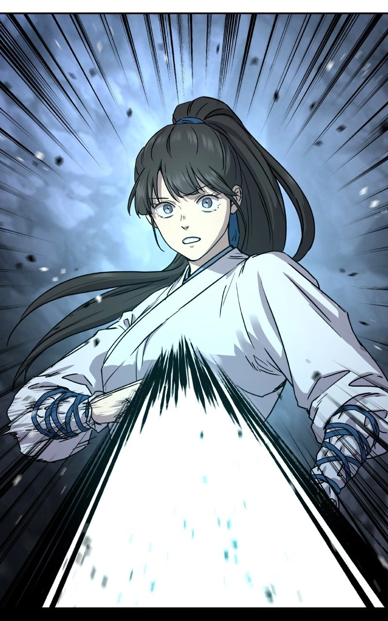 Absolute Domination Chapter 19 Page 90