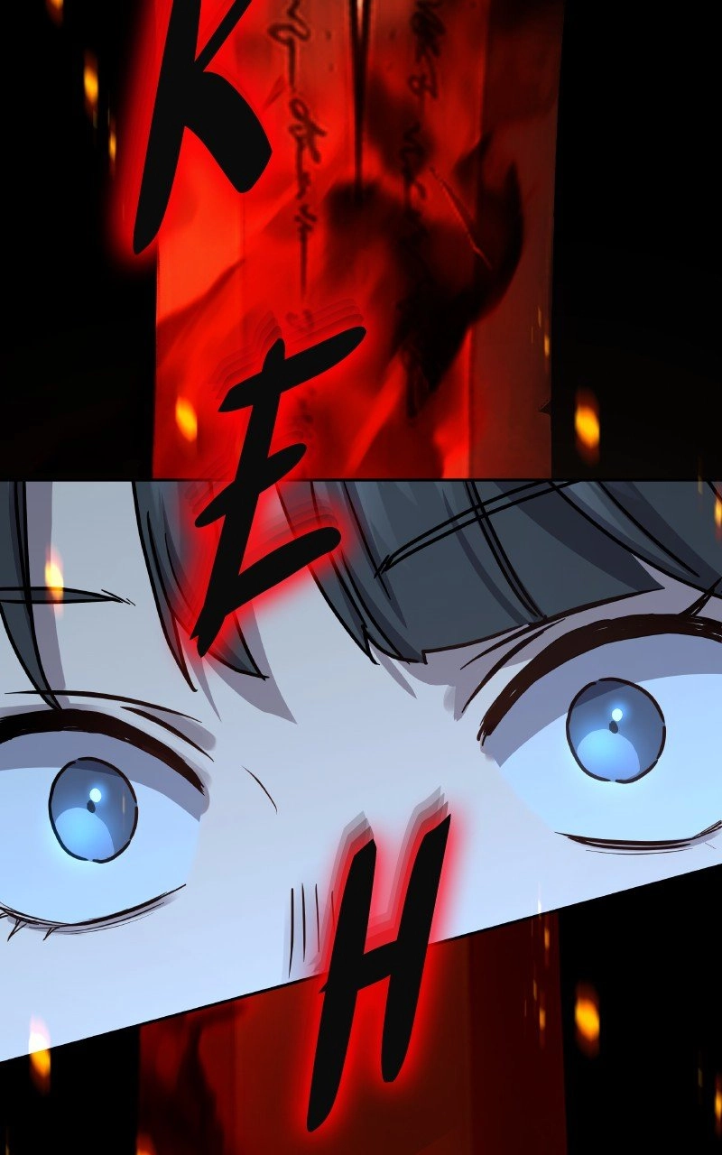 Absolute Domination Chapter 19 Page 93