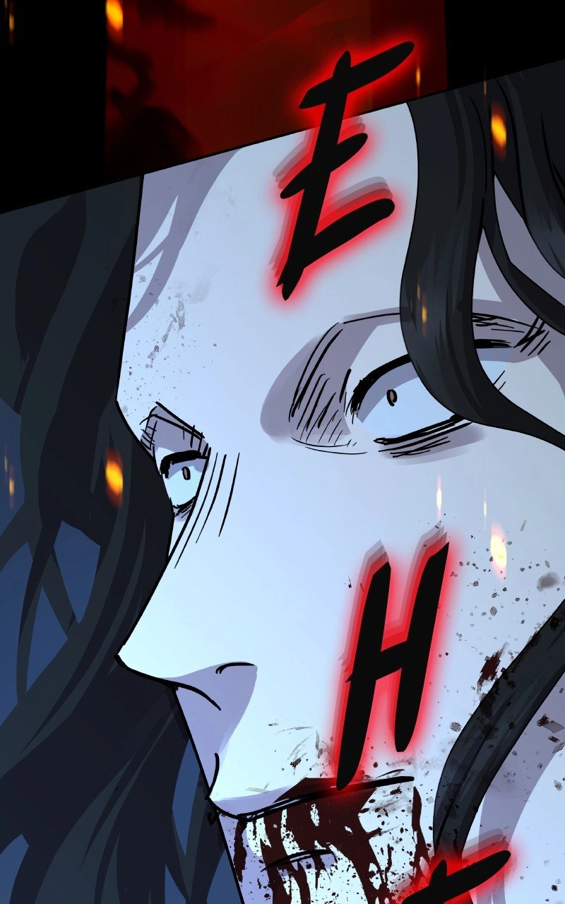 Absolute Domination Chapter 19 Page 94