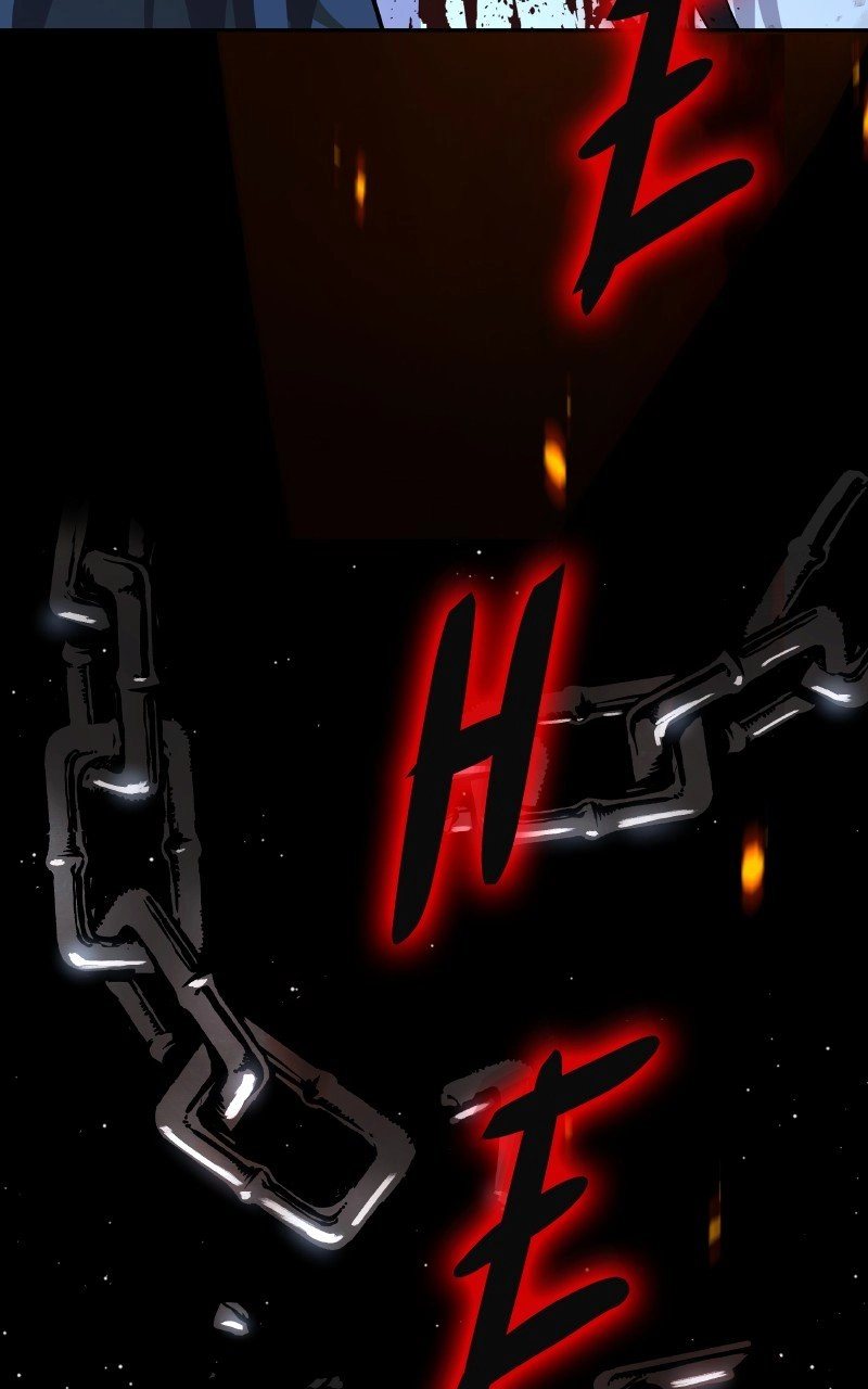 Absolute Domination Chapter 19 Page 95