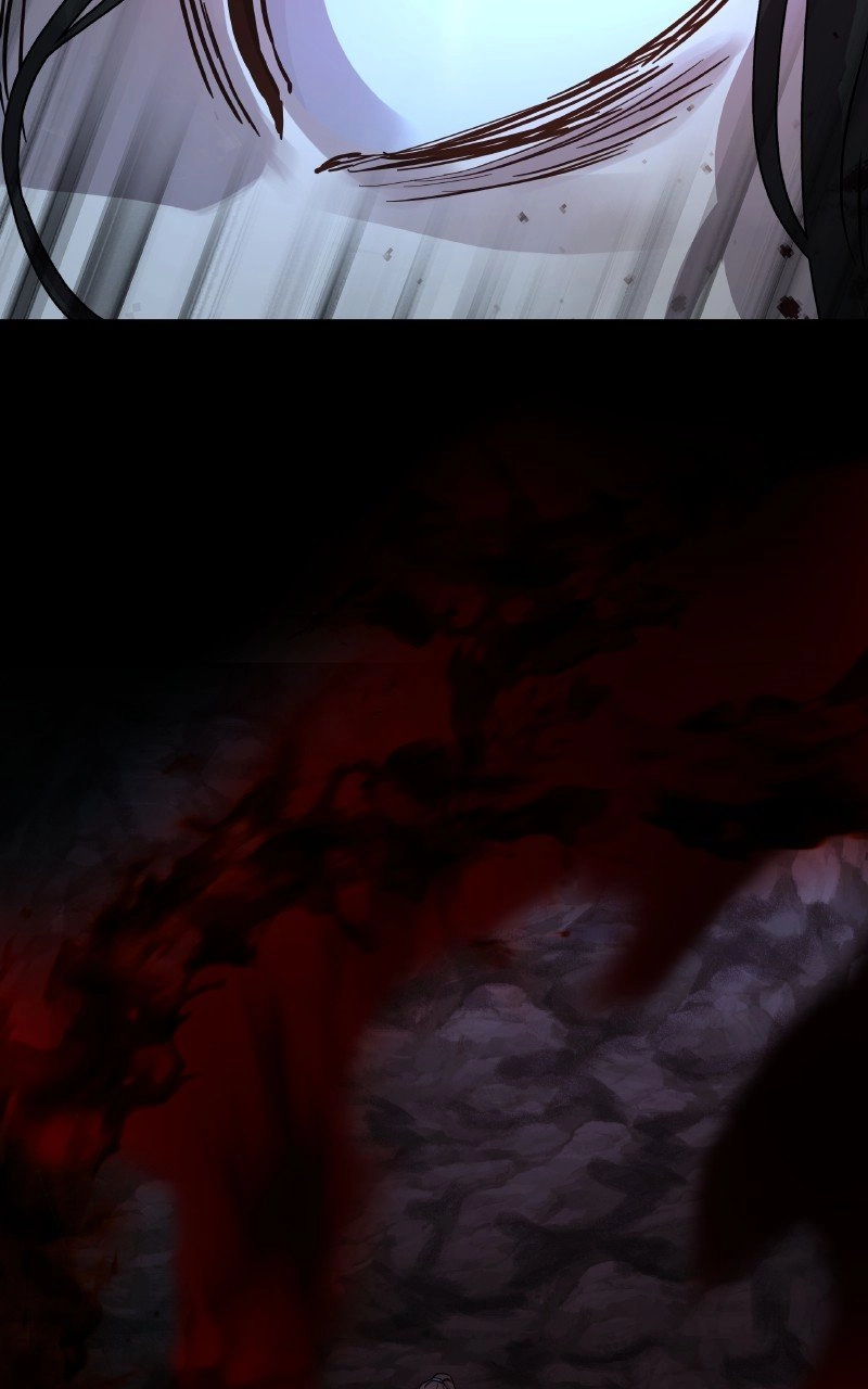 Absolute Domination Chapter 19 Page 97