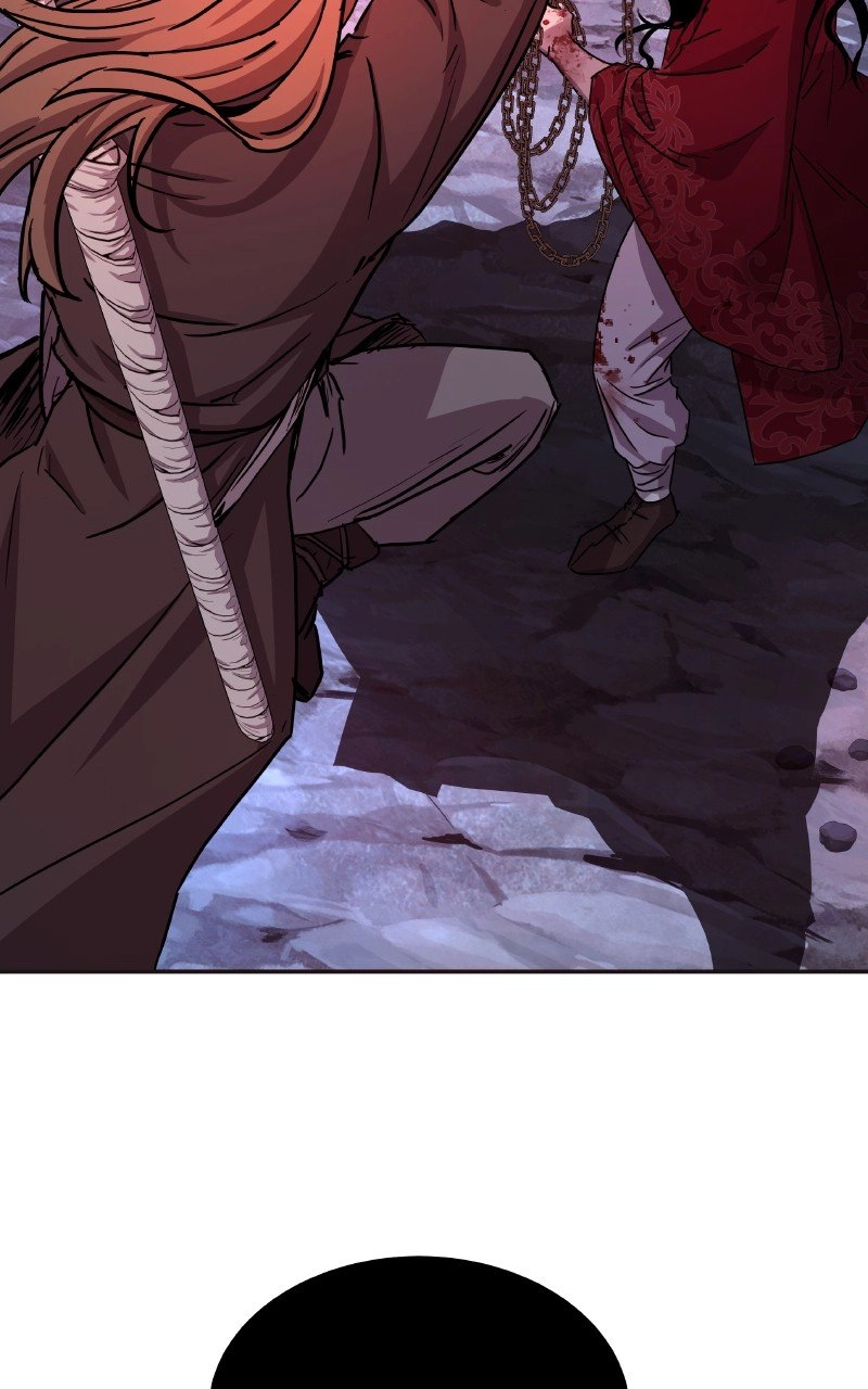 Absolute Domination Chapter 19 Page 99