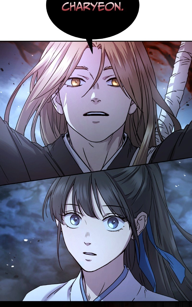 Absolute Domination Chapter 19 Page 100