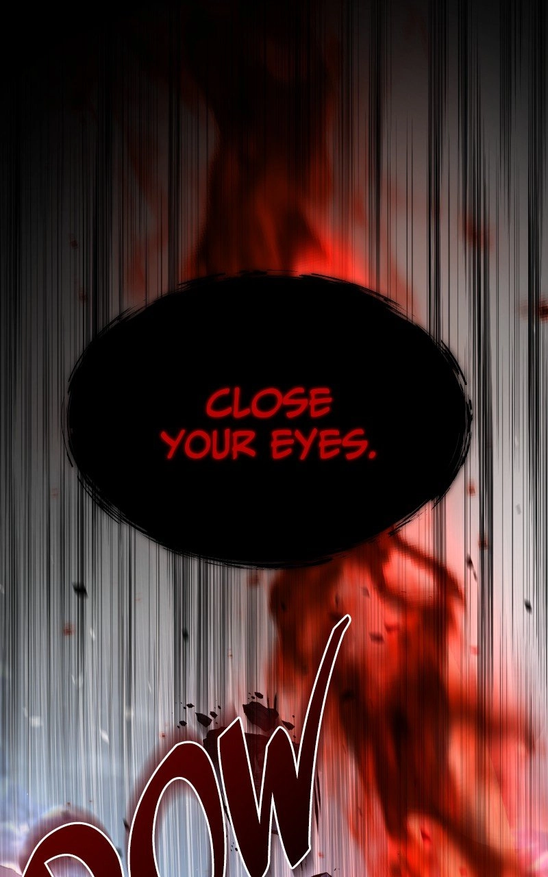 Absolute Domination Chapter 19 Page 101