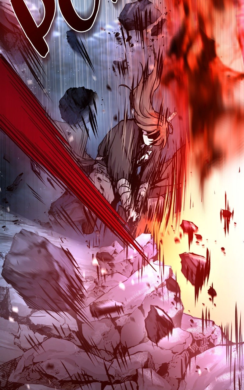 Absolute Domination Chapter 19 Page 102
