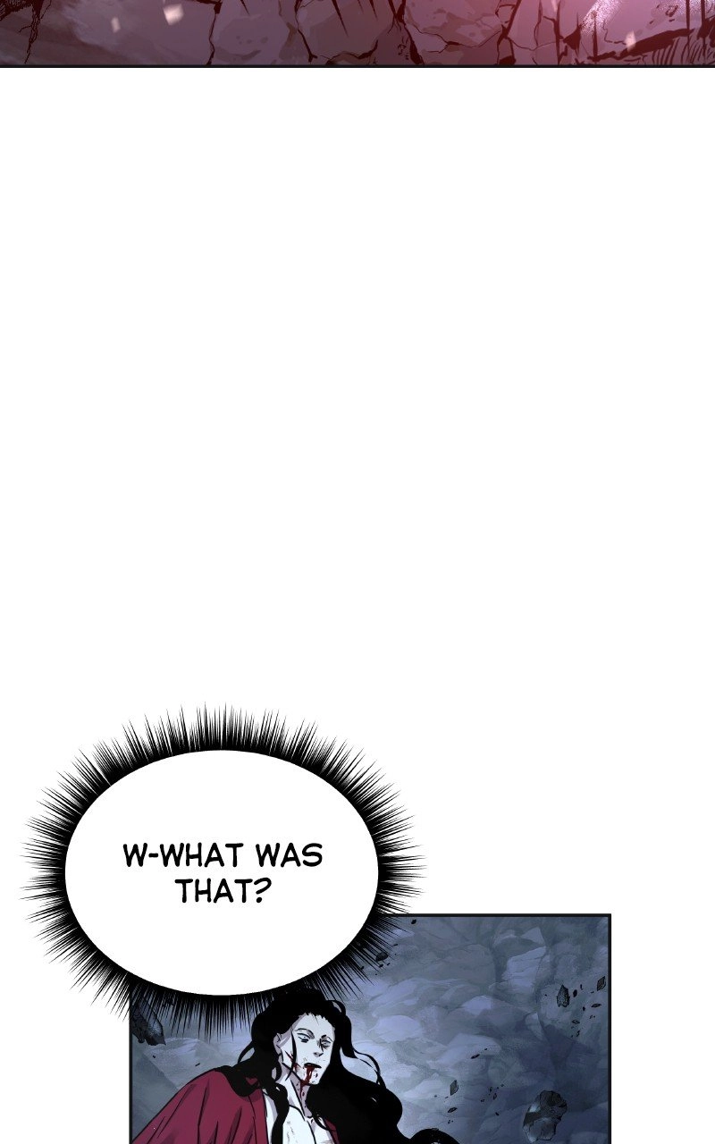 Absolute Domination Chapter 19 Page 103