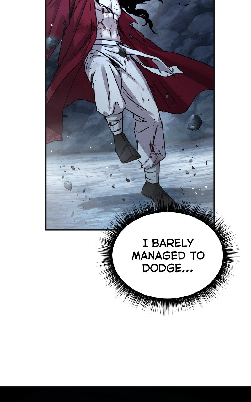 Absolute Domination Chapter 19 Page 104