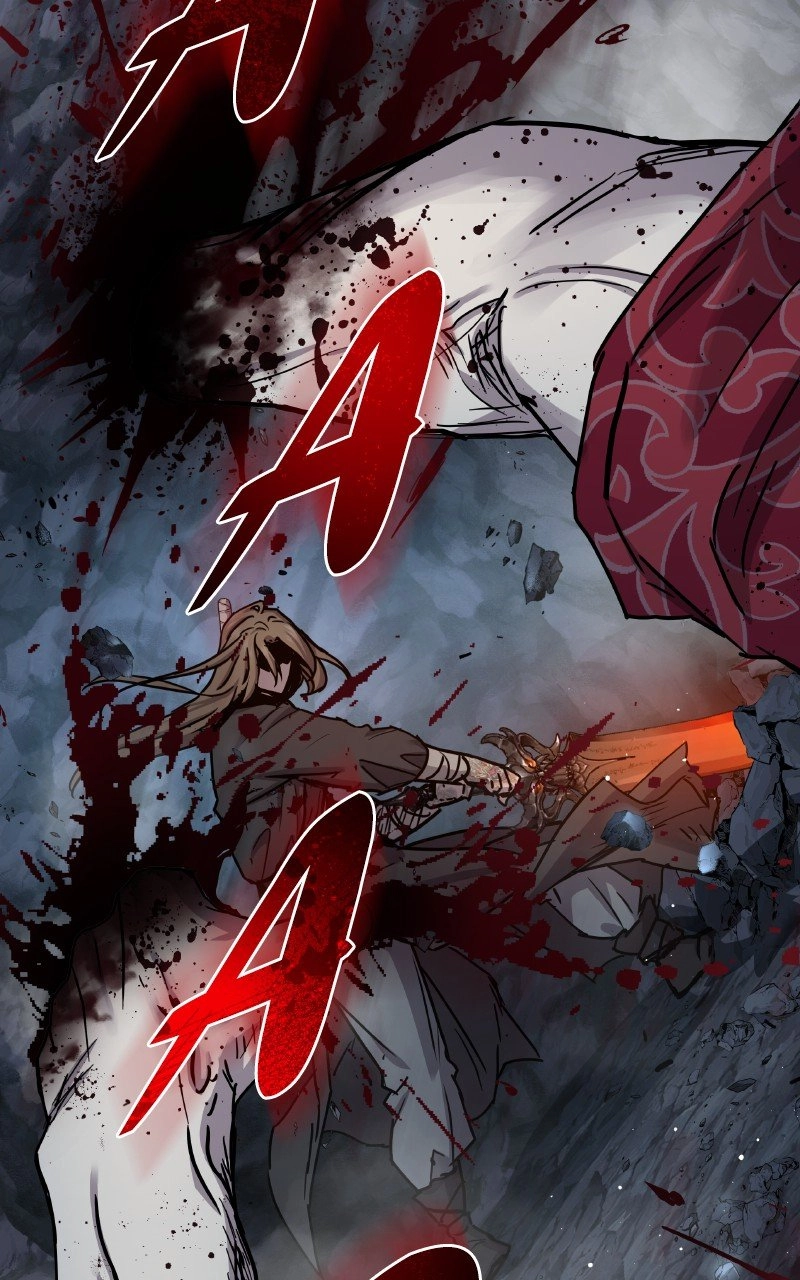 Absolute Domination Chapter 19 Page 107