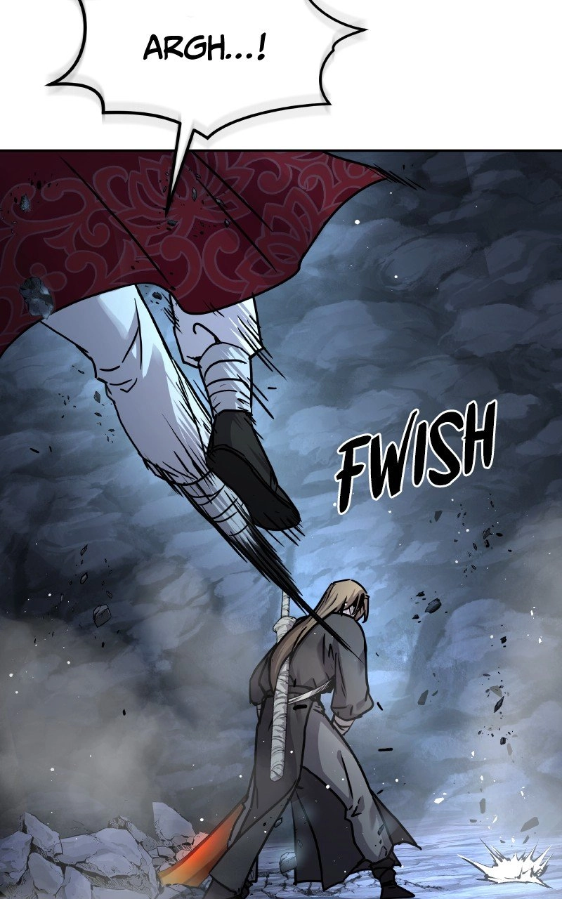 Absolute Domination Chapter 19 Page 111