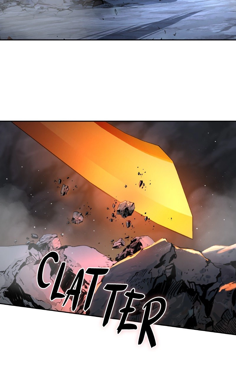 Absolute Domination Chapter 19 Page 112