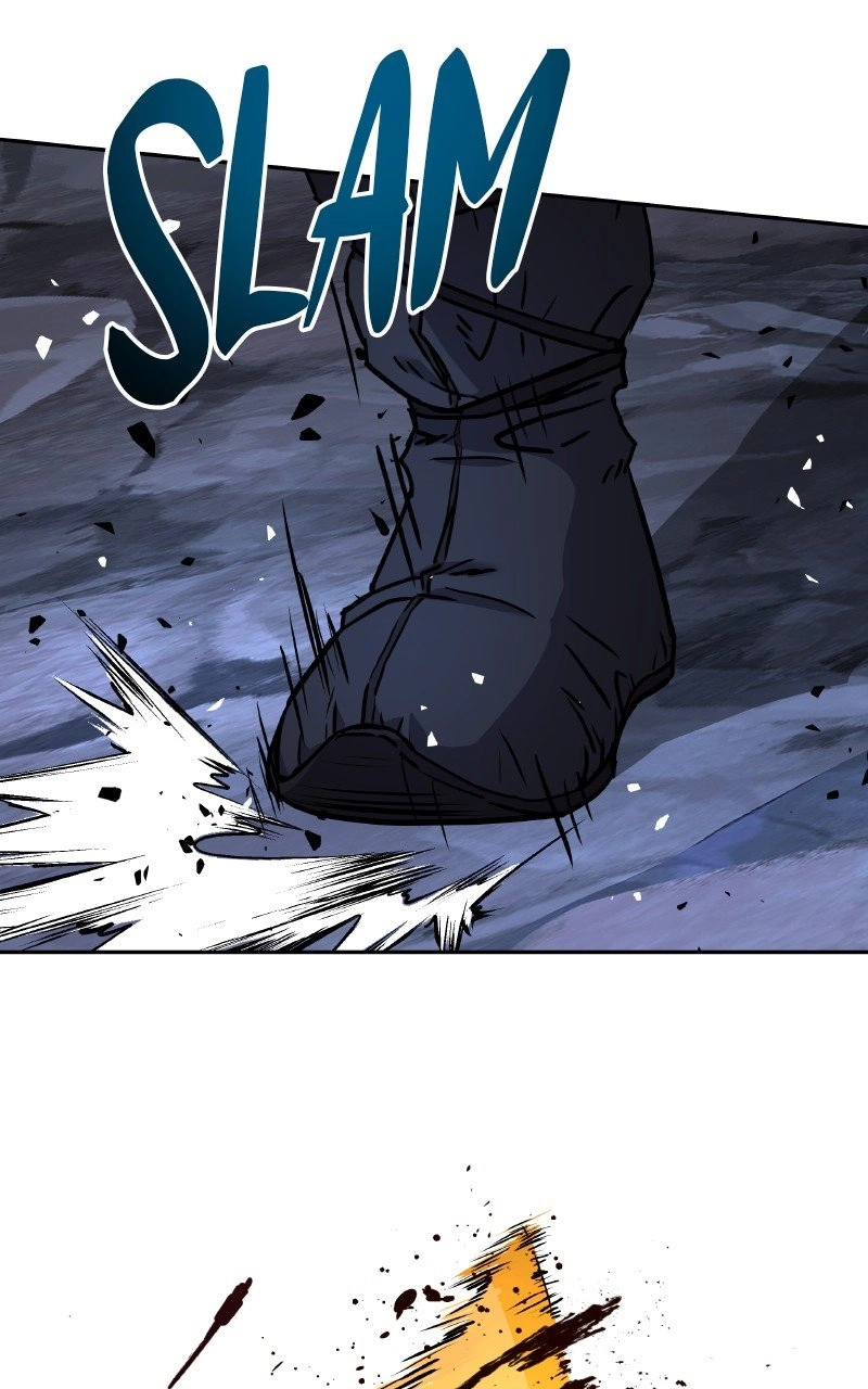 Absolute Domination Chapter 19 Page 114