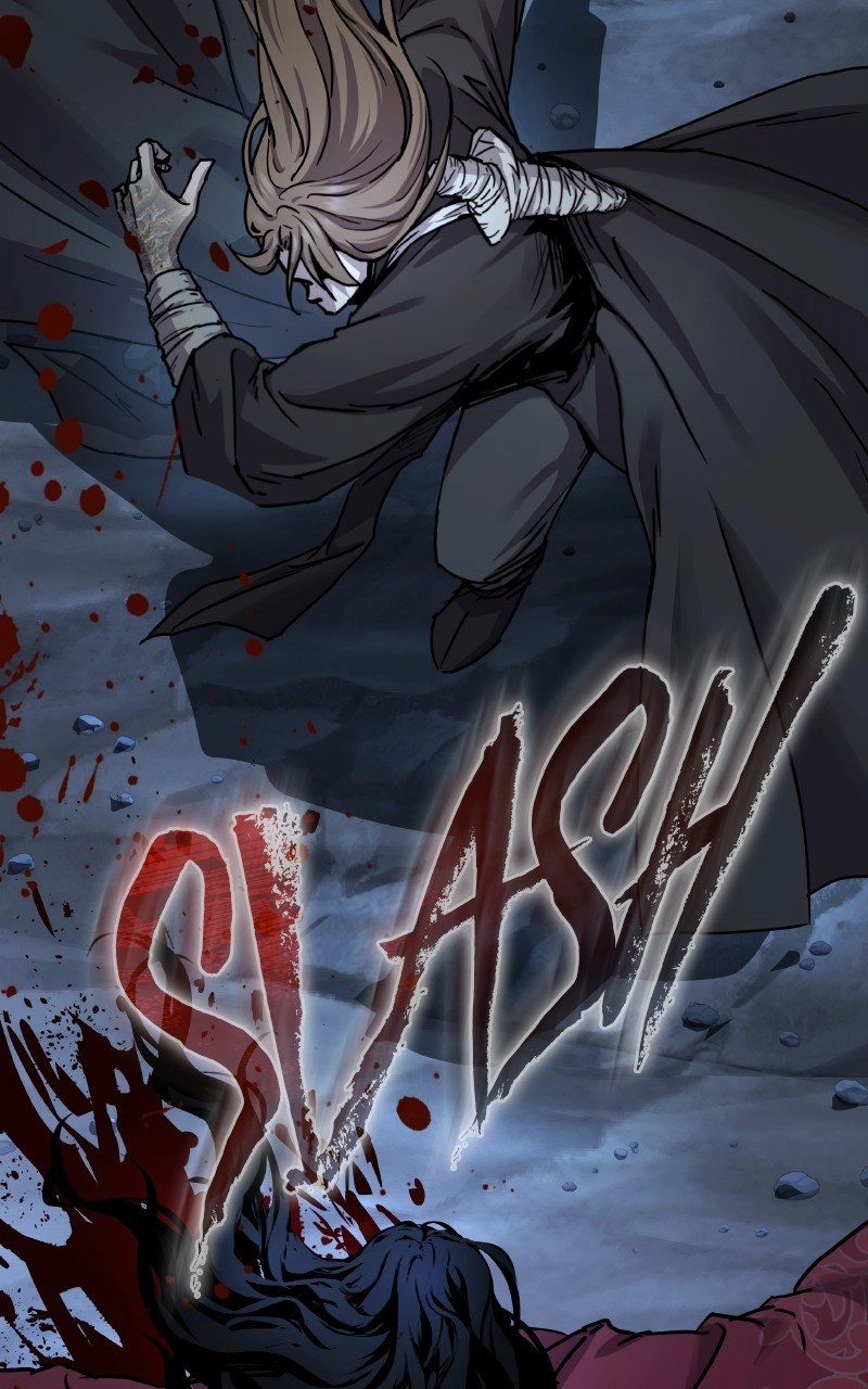 Absolute Domination Chapter 19 Page 116