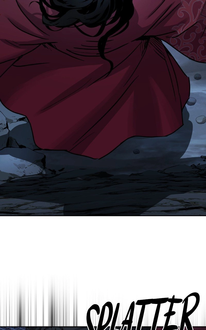 Absolute Domination Chapter 19 Page 117