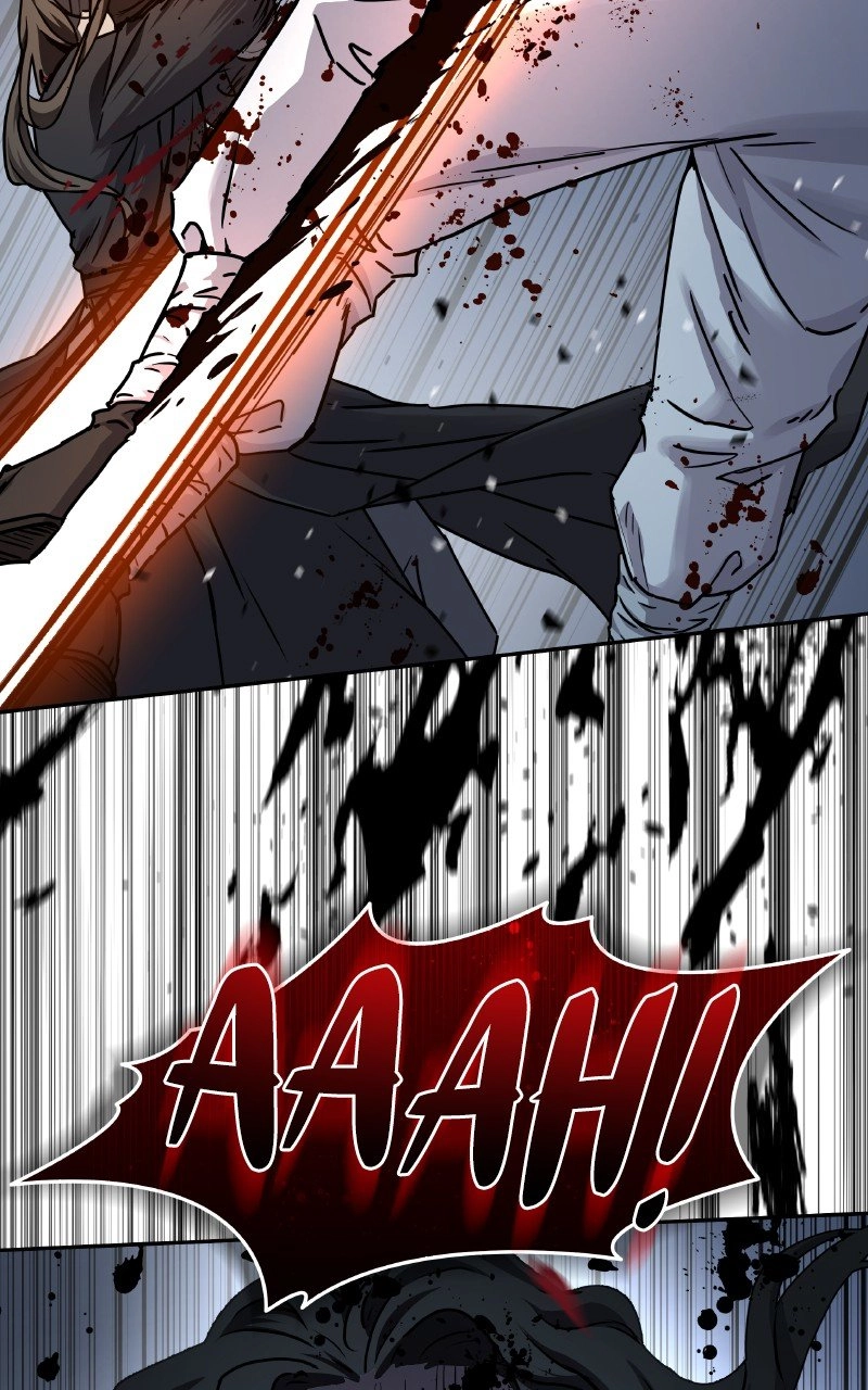 Absolute Domination Chapter 19 Page 120