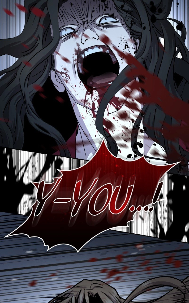 Absolute Domination Chapter 19 Page 121